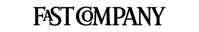 Fast Company