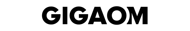 Gigaom