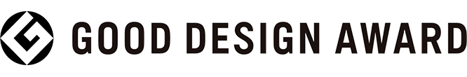 Good Design Awards