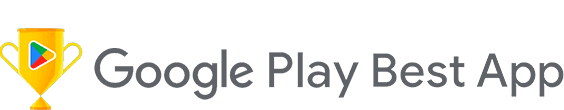 Google Play Best App