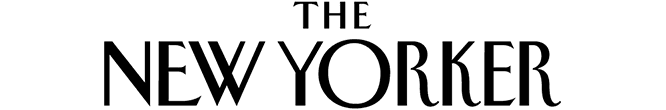 The New Yorker