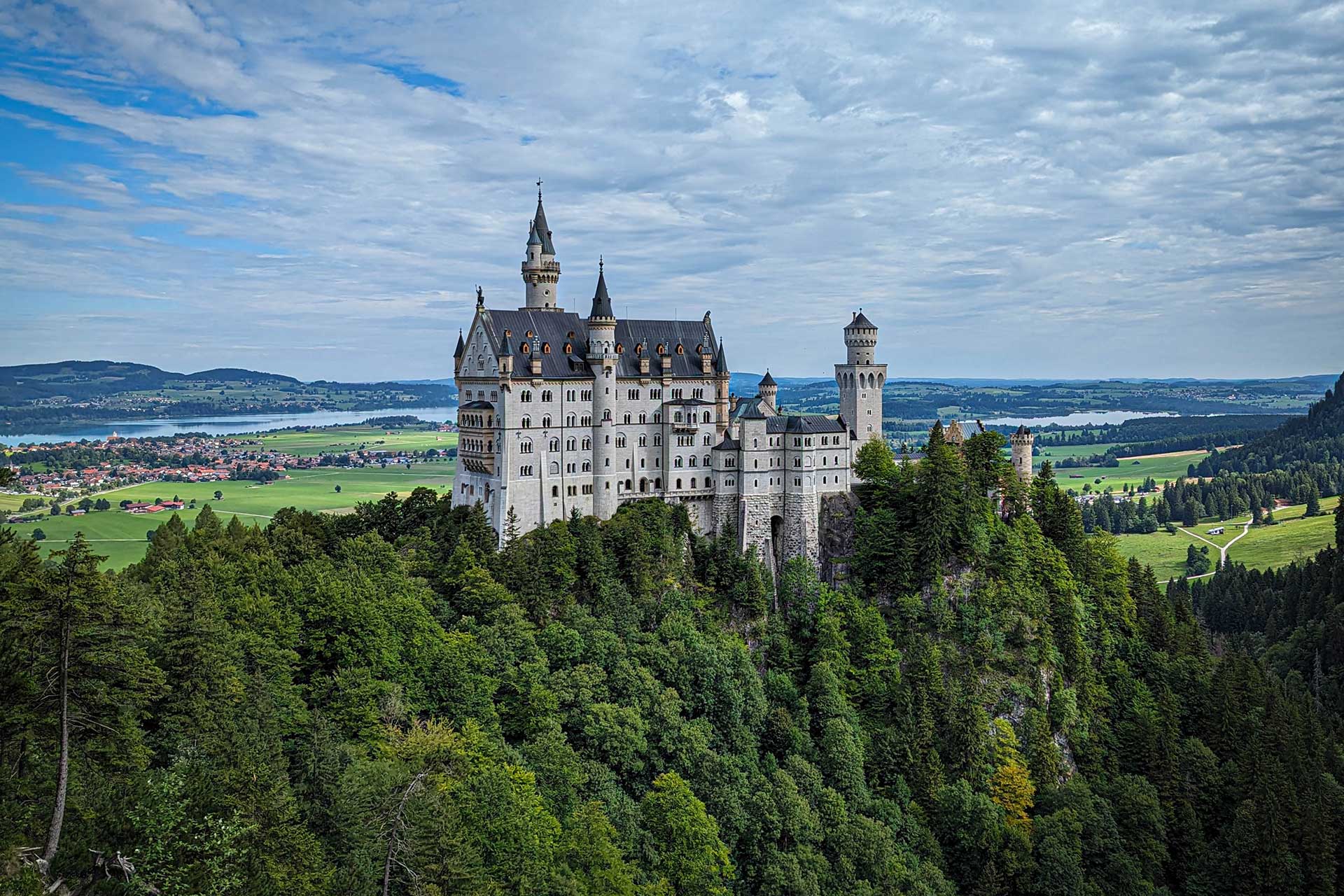 Germany